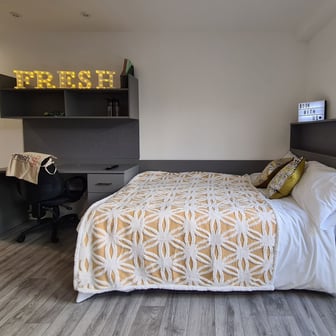 Premium Plus Studio - Image 1